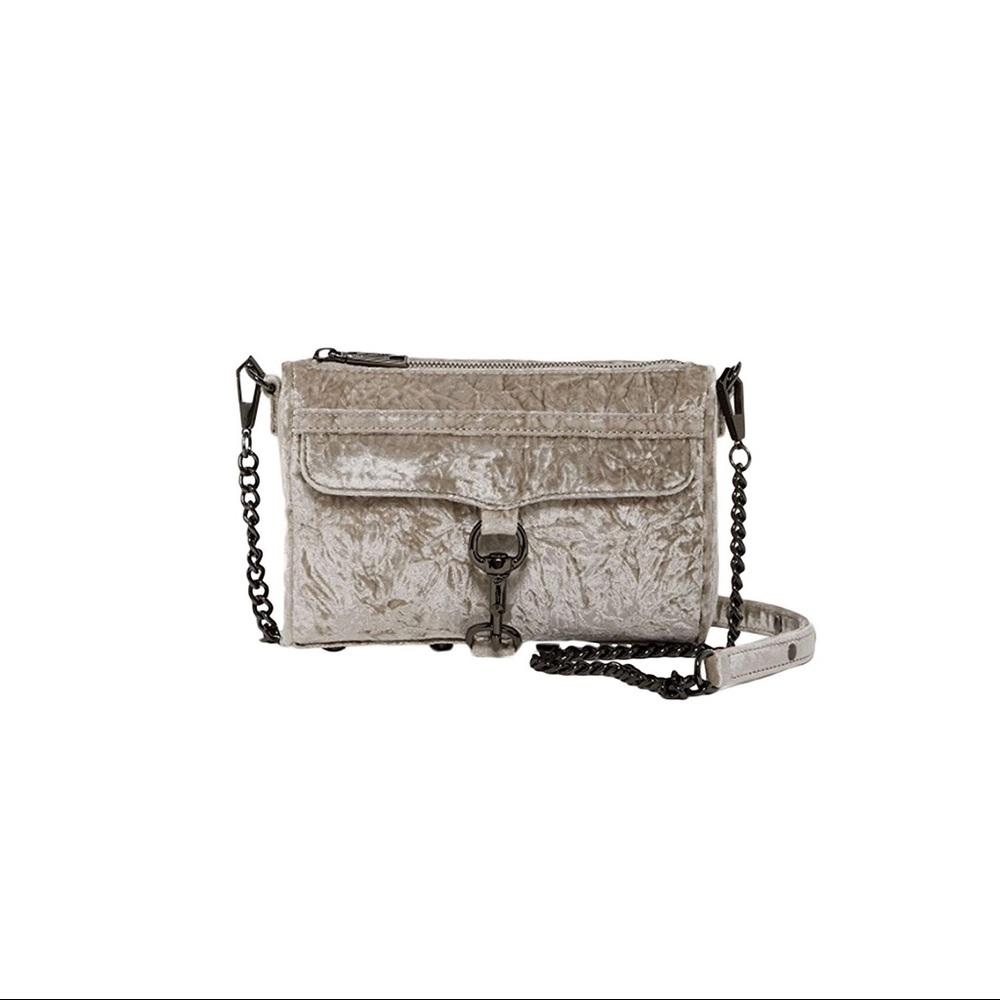 Rebecca Minkoff Purse